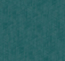 Кварцвиниловые полы Interface Drawn Lines A00906 Aquamarine фото 1 | FLOORDEALER